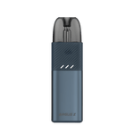 Voopoo Argus Z Pod System Kit Navy Blue  