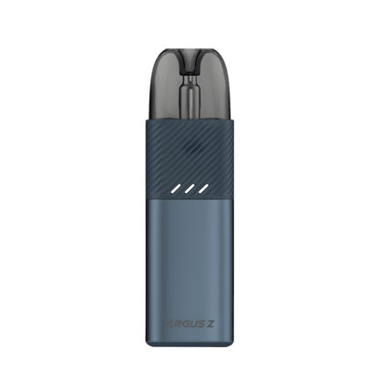 Voopoo Argus Z Pod System Kit Navy Blue  