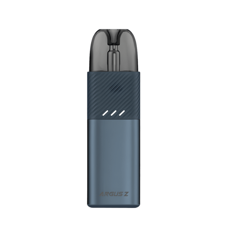 Voopoo Argus Z Pod System Kit Navy Blue  