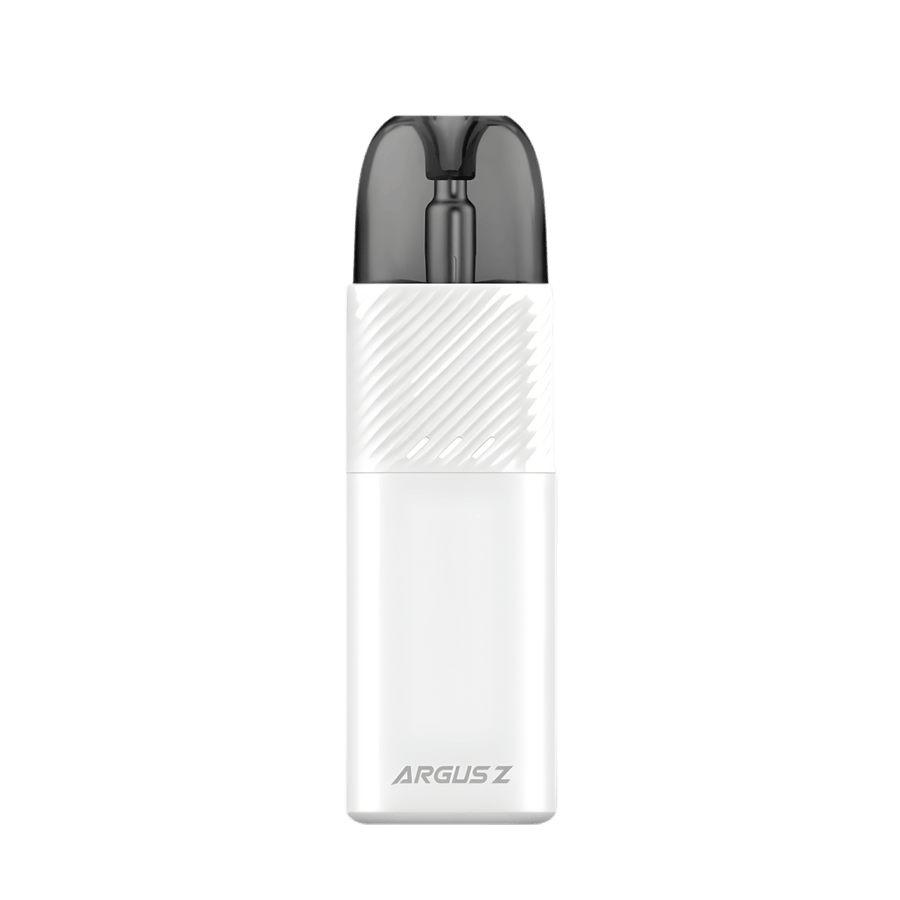 Voopoo Argus Z Pod System Kit White  