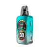 Voopoo Argus A Pod System Kit - Azure Blue