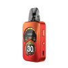 Voopoo Argus A Pod System Kit - Phantom Red