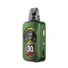 Voopoo Argus A Pod System Kit - Racing Green