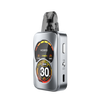 Voopoo Argus A Pod System Kit - Storm Silver