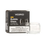 Voopoo MAAT Replacement Glass   