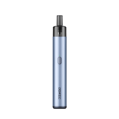 Voopoo Doric 20 Vape Pen Kit Ice Blue  