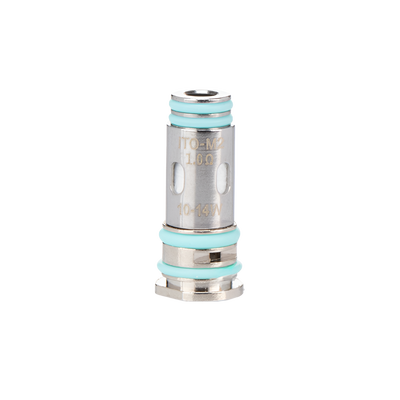 Voopoo ITO Replacement Coils ITO-M1 Coil - 0.7Ω  