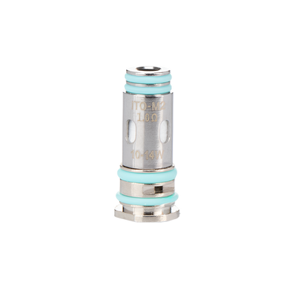 Voopoo ITO Replacement Coils ITO-M1 Coil - 0.7Ω  