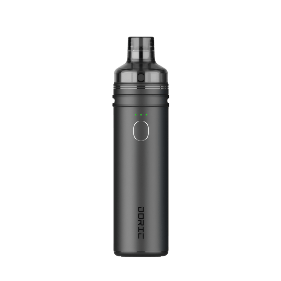 Voopoo Doric 60 Pod System Kit Space Grey  