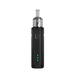 Voopoo Doric E Pod System Kit Black  