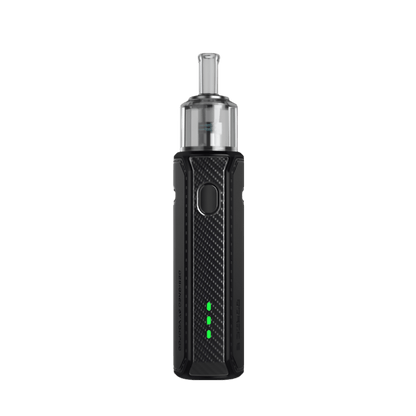 Voopoo Doric E Pod System Kit Black  