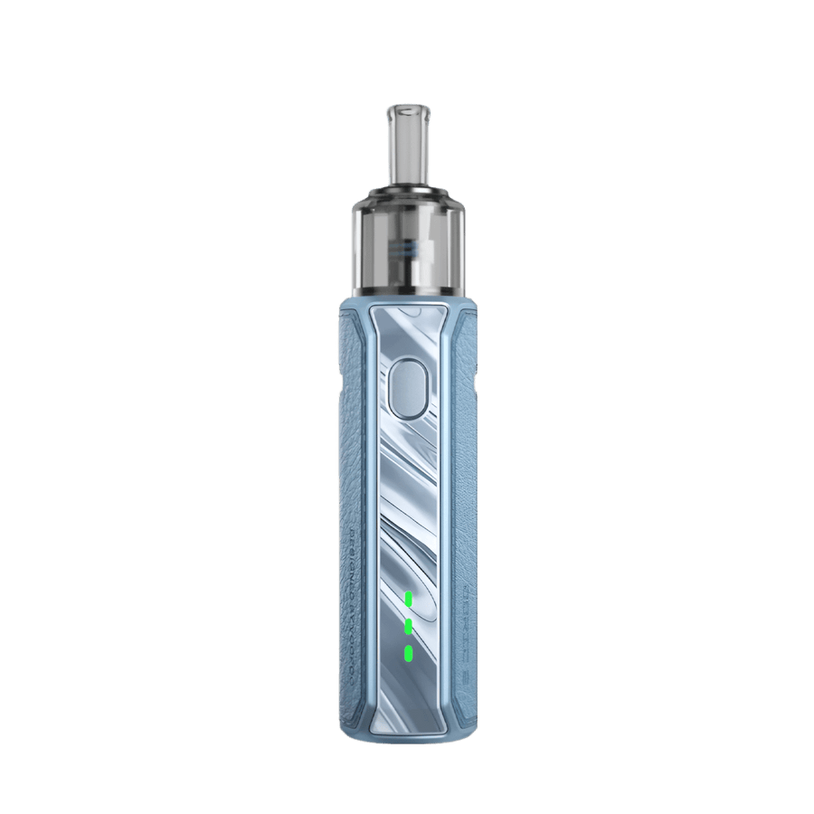 Voopoo Doric E Pod System Kit Cyan  