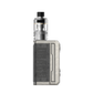 Voopoo Drag 3 TPP X Advanced Mod Kit Grey  