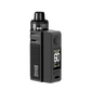 Voopoo Drag E60 Pod-Mod Kit Carbon Fiber  