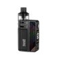 Voopoo Drag E60 Pod-Mod Kit Obsidian Black  