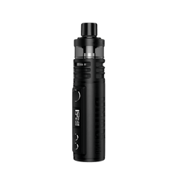 Voopoo Drag H40 Pod-Mod Kit Black  