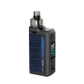 Voopoo Drag Max Pod-Mod Kit Galaxy Blue  