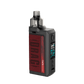 Voopoo Drag Max Pod-Mod Kit Marsala  