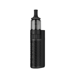 Voopoo Drag Q Pod System Kit Carbon Fiber  