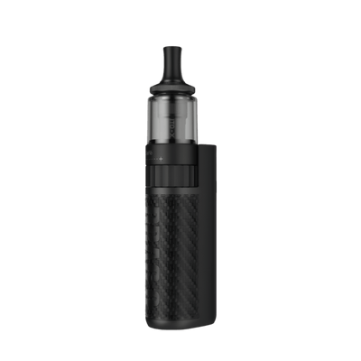 Voopoo Drag Q Pod System Kit Carbon Fiber  