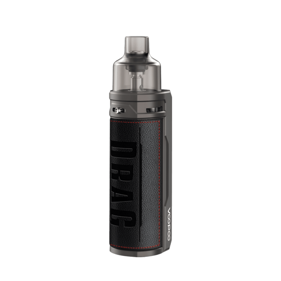 Voopoo Drag S Pod-Mod Kit Classic  