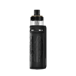 Voopoo Drag S PNP-X Pod-Mod Kit Eagle Black  