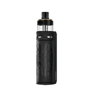 Voopoo Drag S PNP-X Pod-Mod Kit Eagle Black  