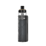 Voopoo Drag S PNP-X Pod-Mod Kit Knight Grey  