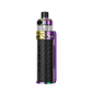 Voopoo Drag S PNP-X Pod-Mod Kit Victory Rainbow  