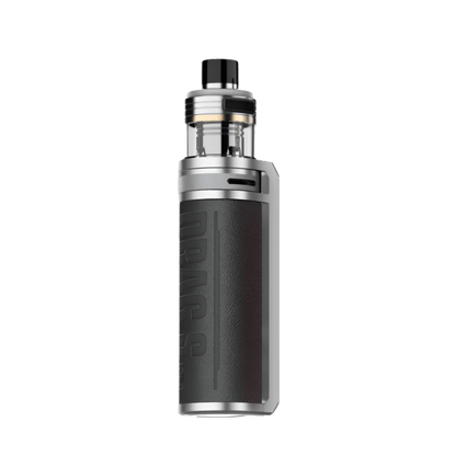 Voopoo Drag S Pro Basic Mod Kit Basalt Gray  