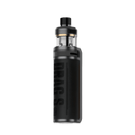 Voopoo Drag S Pro Basic Mod Kit Classic Black  