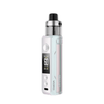 Voopoo Drag S2 Pod-Mod Kit Colorful Silver  