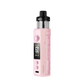 Voopoo Drag S2 Pod-Mod Kit Glow Pink  