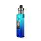 Voopoo Drag S2 Pod-Mod Kit Sky Blue  