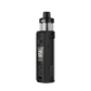 Voopoo Drag S2 Pod-Mod Kit Spray Black  