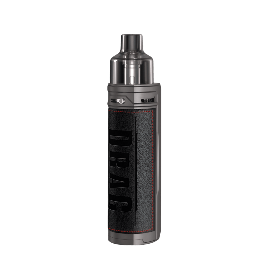 Voopoo Drag X Pod-Mod Kit Classic  