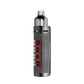 Voopoo Drag X Pod-Mod Kit Iron Knight  