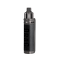 Voopoo Drag X Pod-Mod Kit Mashup  