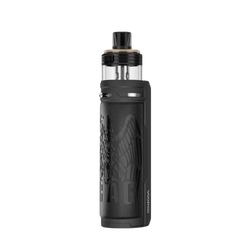 Voopoo Drag X PNP-X Pod-Mod Kit Eagle Black  