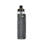 Voopoo Drag X PNP-X Pod-Mod Kit Knight Grey  