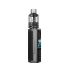 Voopoo Drag X Plus Pod-Mod Kit - Classic