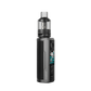 Voopoo Drag X Plus Pod-Mod Kit Classic  