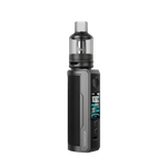 Voopoo Drag X Plus Pod-Mod Kit Classic  