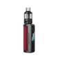 Voopoo Drag X Plus Pod-Mod Kit Marsala  