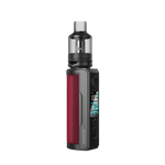 Voopoo Drag X Plus Pod-Mod Kit Marsala  