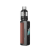 Voopoo Drag X Plus Pod-Mod Kit - Sandy Brown