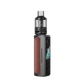 Voopoo Drag X Plus Pod-Mod Kit Sandy Brown  