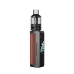 Voopoo Drag X Plus Pod-Mod Kit Sandy Brown  