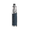 Voopoo Drag X Plus Professional Edition Pod-Mod Kit - Silver Blue