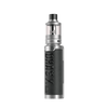 Voopoo Drag X Plus Professional Edition Pod-Mod Kit - Silver Grey